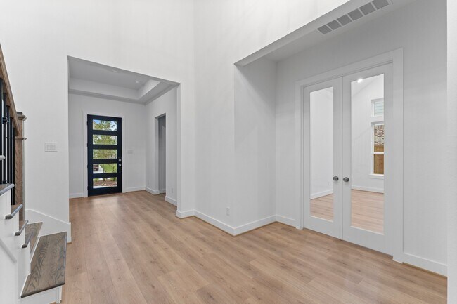 Photo - 26915 Longwood Ledge Ln