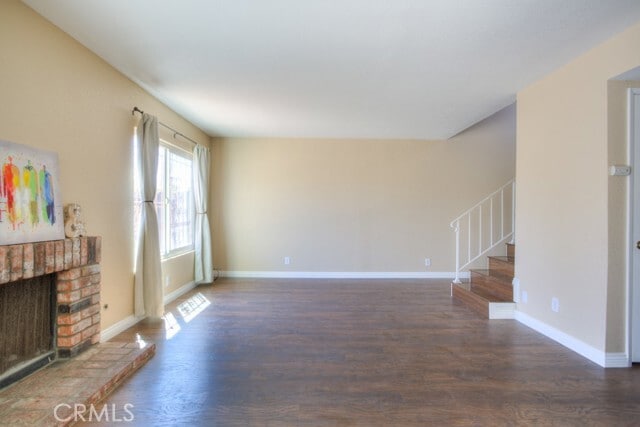 Photo - 555 S Azusa Ave