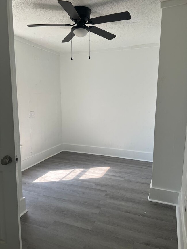 Photo - Remodeled 2 bedroom 1 bathroom home available now!