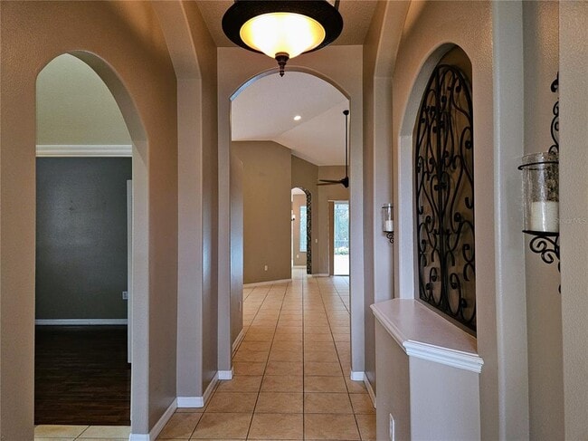 Photo - 12538 Cara Cara Loop