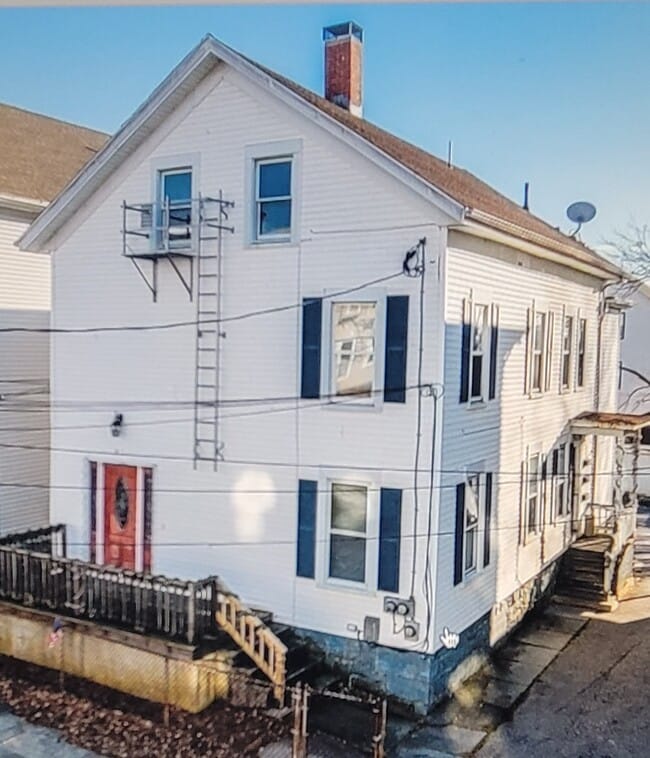 Photo - 811 Walnut St Unit 2