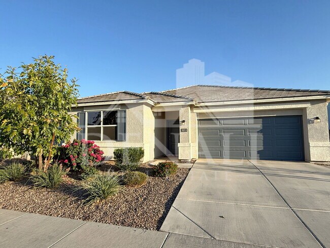Photo - 1053 E Horro Rd