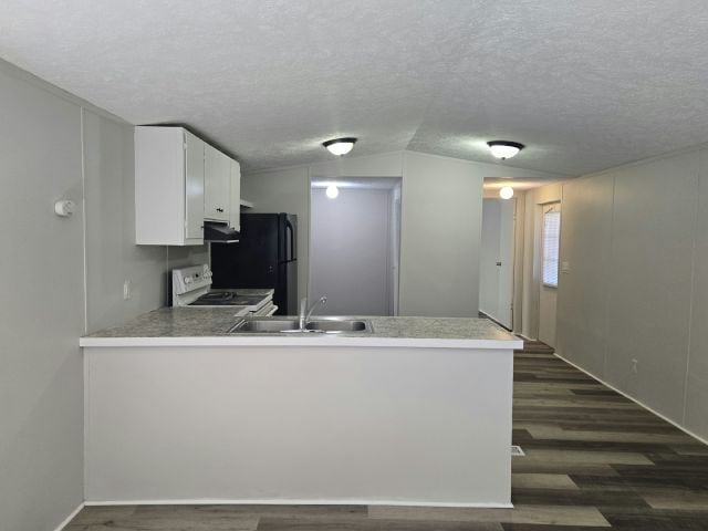 Photo - 10830 Leanne Dr