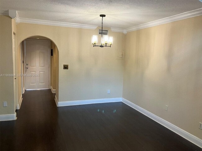 Photo - 8500 SW 109th Ave Unit 6-222