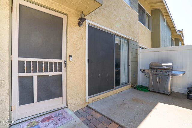 Building Photo - 90 Bahia Cir Rental