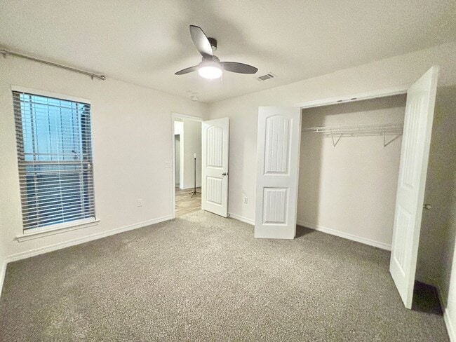 5637 Peach Dr