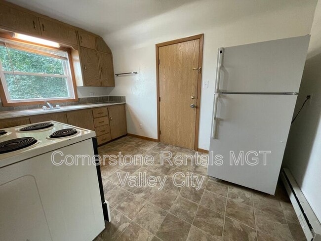 227 Central Ave S