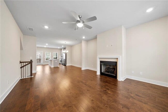 Photo - 3761 Oxford Cir