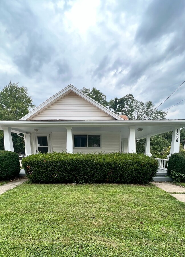 Building Photo - Single Family House in Kettering