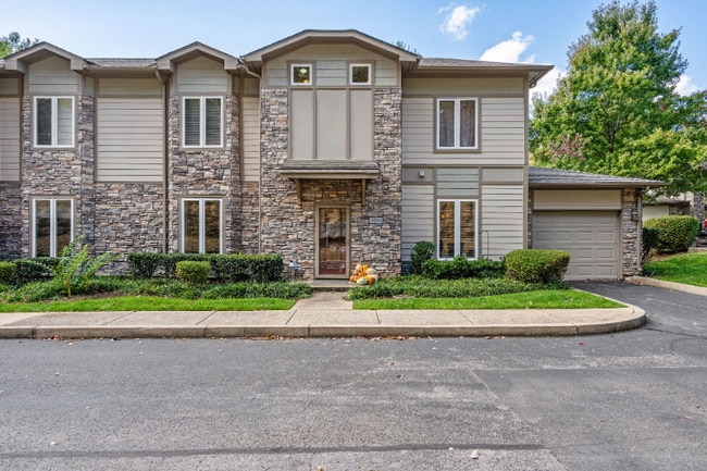 Photo - 320 Old Hickory Blvd Unit 3008