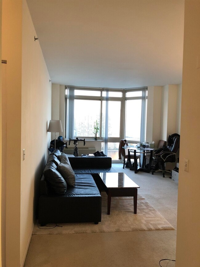 Photo - 20 2nd St Unit 2604