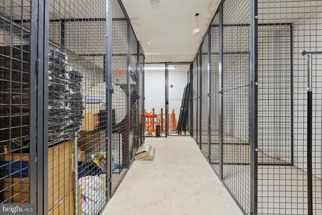 Photo - 815 King St Unit 5E