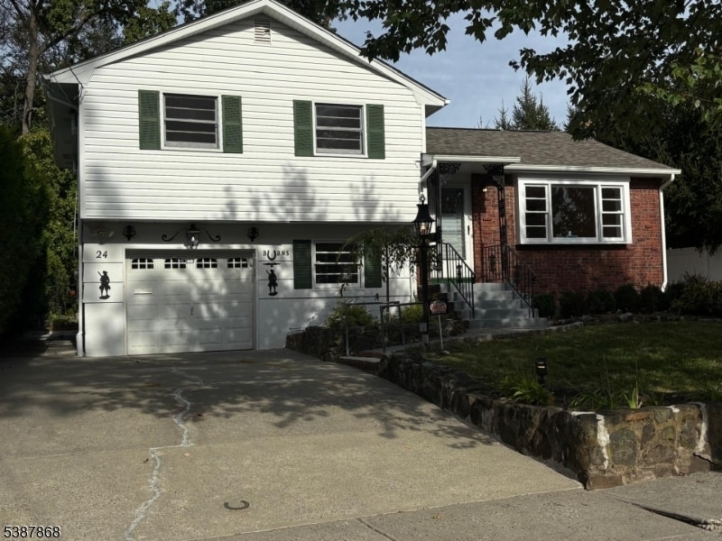 Photo - 24 Stiles St