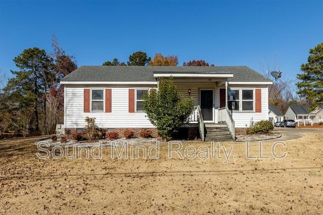 Photo - 700 Western Ave