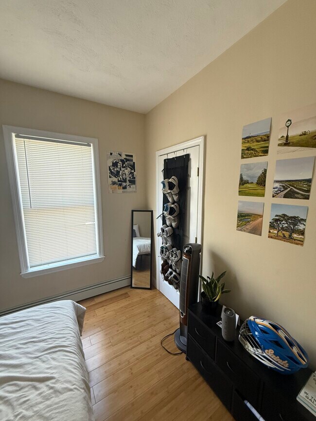 Photo - 34 Pratt St Unidad #1