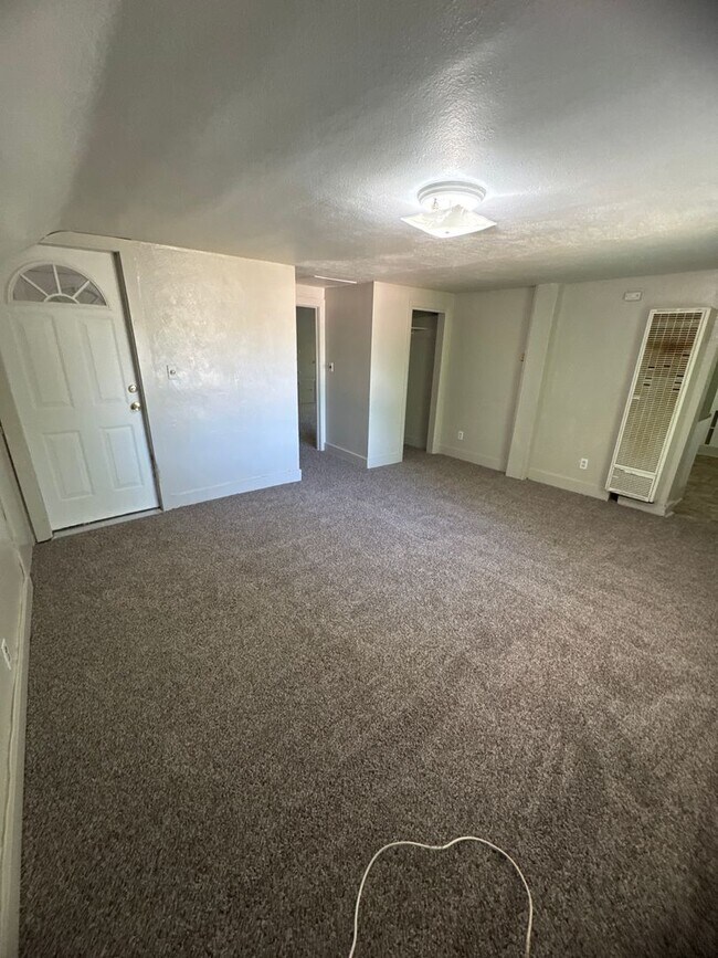 Photo - 1218 Wallace St Unit 3