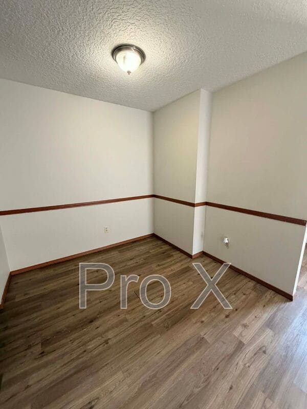 Photo - 3802 College View Dr Unidad 3802 College View Drive #5