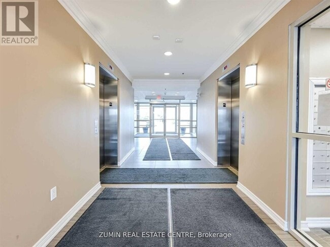 Photo - 1419 Costigan Rd Unit 606