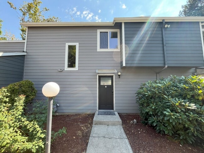 Building Photo - Charming 3-Bedroom Home with Custom Crafts...
