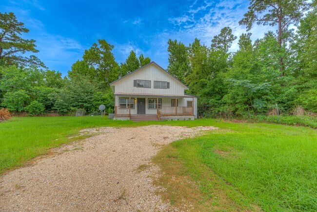 Photo - 289 Hummingbird Estate Ln
