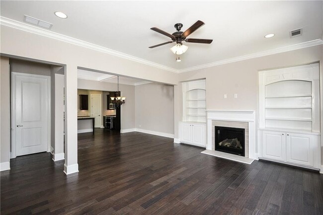 Photo - 2766 Avington Ln