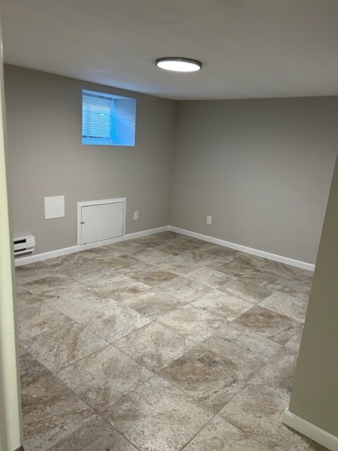 Bedroom - 2100 65th Ave Unit G