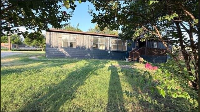 Photo - 111 King Rd