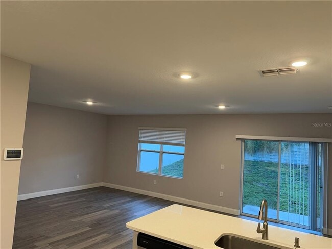 Photo - 253 Meadowbrook Blvd