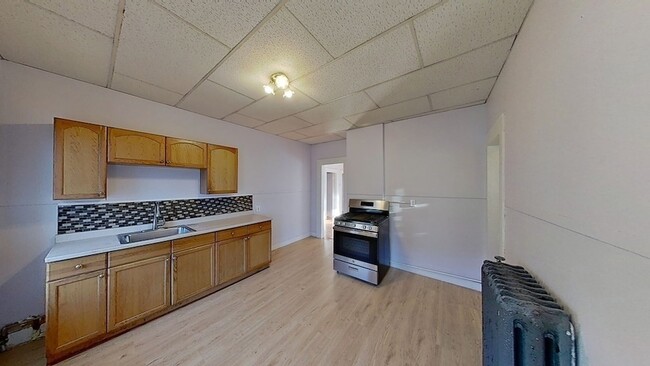 Photo - 569 Norfolk St Condo Unit 3