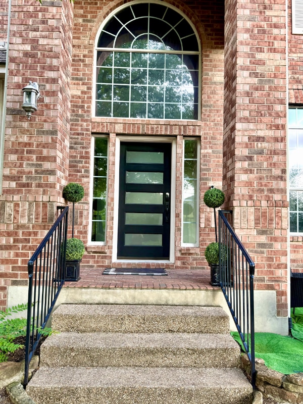Photo - 10140 Brimfield Dr