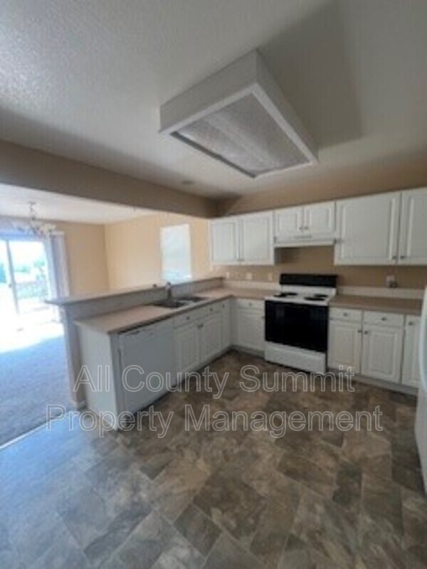 Photo - 3745 S Quatar Way