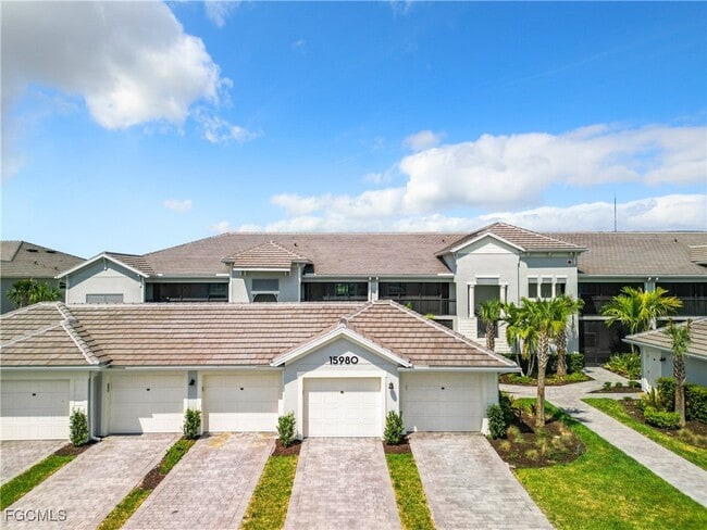 Photo - 15980 Grassland Ln Unit 2922