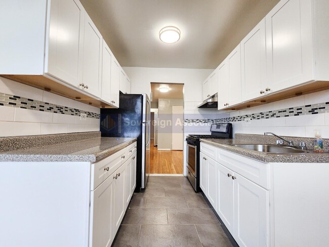 Photo - 210 W 251st St Unit 4K