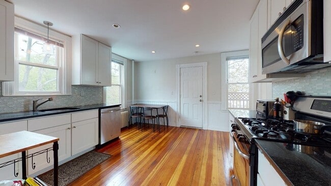 Photo - 38 Vinton St Unit 2
