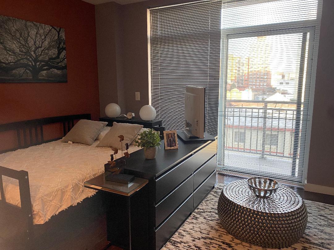 Photo - 12-15 Broadway Unidad 424 Rental