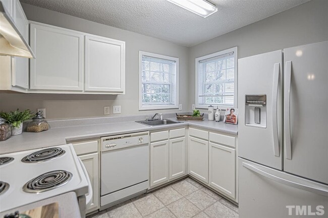 Photo - 1911 Wolftech Ln Unidad 104