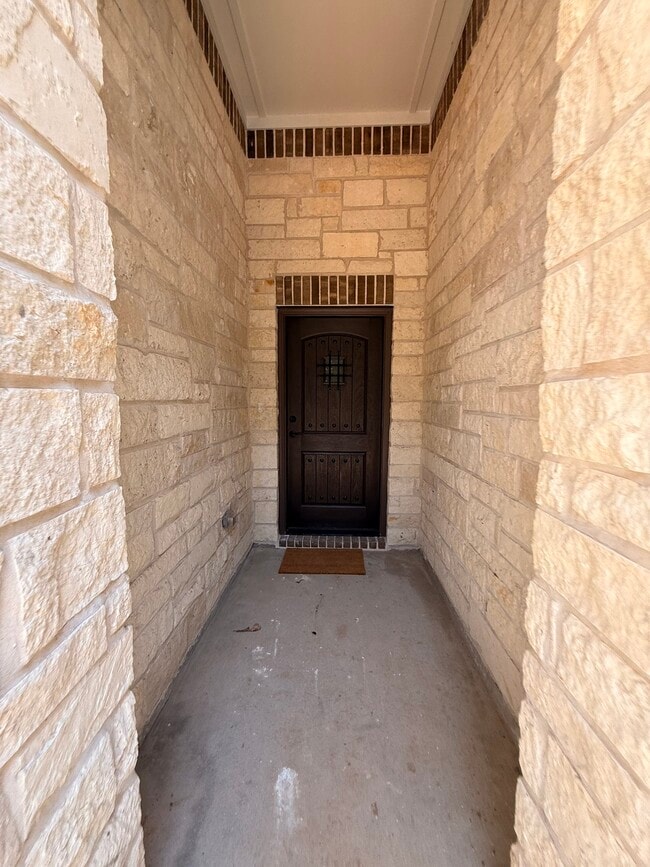 Photo - 14844 Coaltown Rd