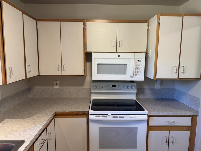 Photo - 30827 21st Ave SW