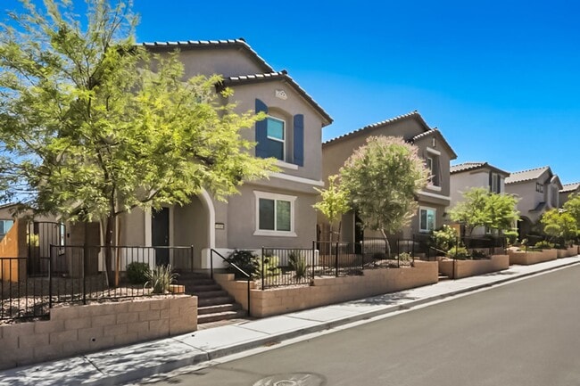 Photo - Skye Canyon Beauty With 3 Beds And A Loft