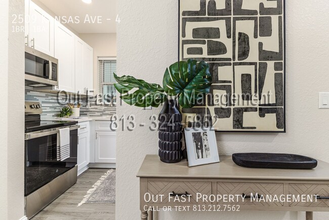 Photo - 2509 W Kansas Ave Unit 4