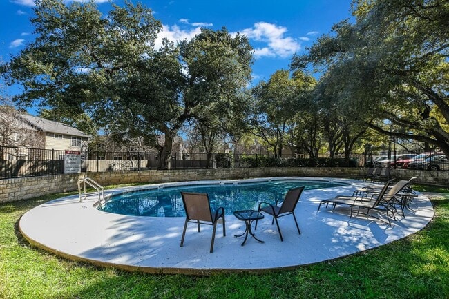 Photo - Sparkling Pool Views + Prime Location = A Must See Opportunity!