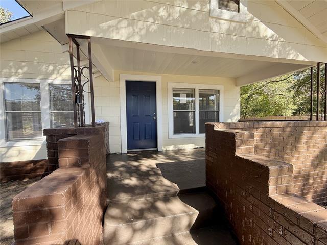 Photo - 480 Beaulah St