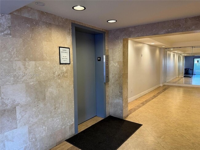 Photo - 13685 NE 10th Ave Unit 304