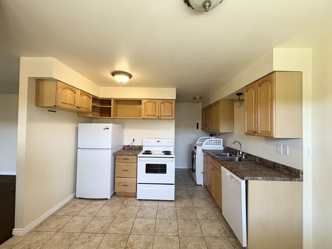 Photo - 2035 E 2700 S Condo