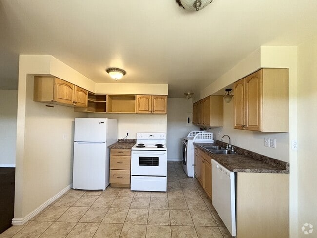 Building Photo - 2035 E 2700 S Rental