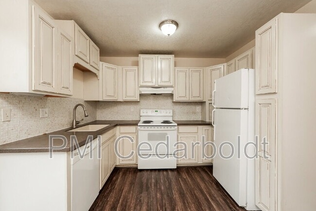 Photo - 2112 Boston Terrace