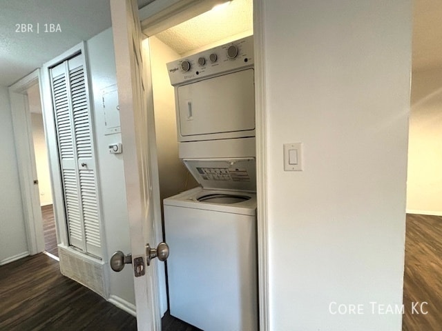 Photo - 3633 Walnut St Unidad 302