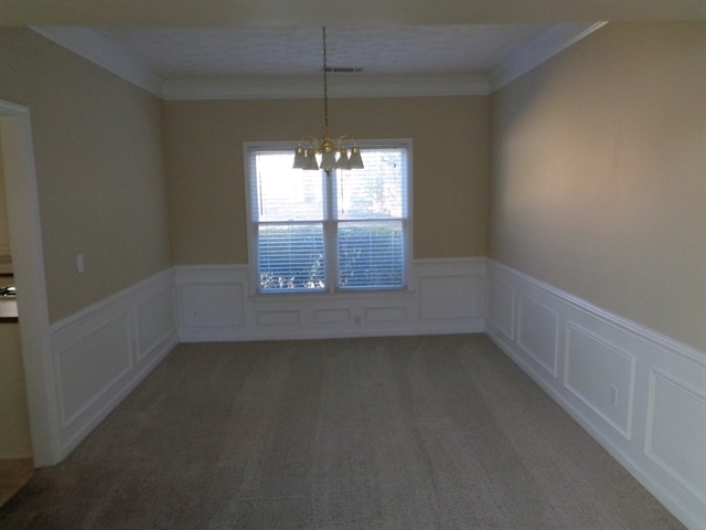 Photo - 5435 Silk Oak Way