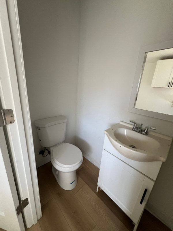 Photo - 1103 Dunbar St Unit 4