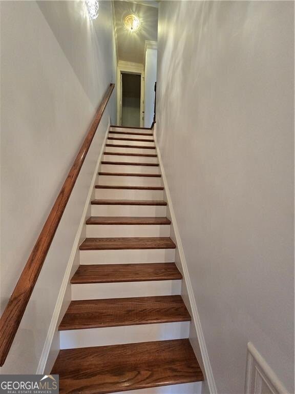 Photo - 10330 Dashiell Ct